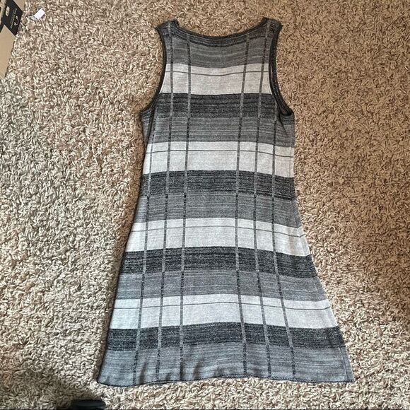 M. Rena 100% Viscose Dress - Picture 3 of 7